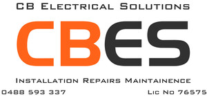 CB Electrical Solutions Pic 2