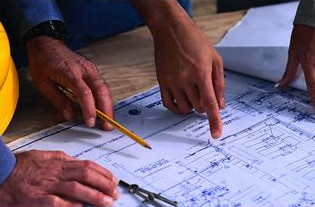 Sewell Design & Construct Pic 1 - Building designer for the North Shore area