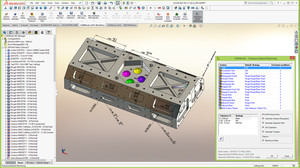 3D Engineering Pic 2