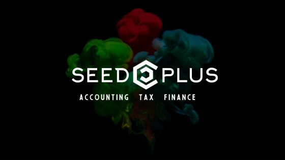 Seed Plus Pic 1 - Seed Plus is a leader in small to medium business bookkeeping and accounting offering services in areas of Accounting Bookkeeping Tax Payroll GST BAS and Financial Statement