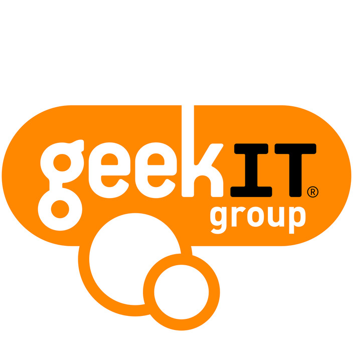 geekIT Group Pic 1