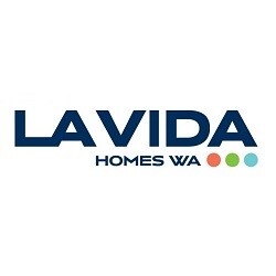 La Vida Homes WA Pic 1