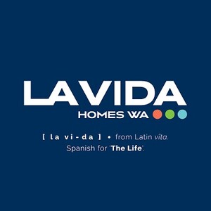 La Vida Homes WA Pic 3