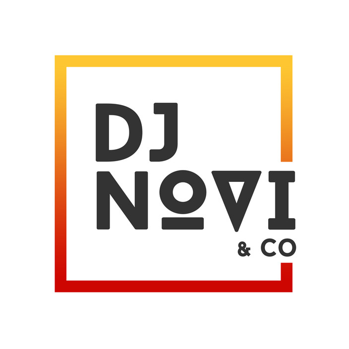 DJ Novi & Co Pic 1