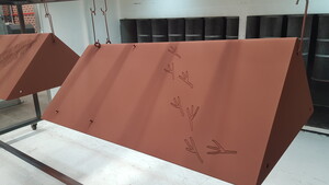 Powder coating Industries Pic 3