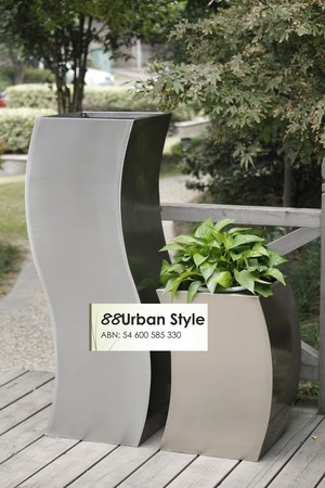 88Urban Style Pic 5 - Perfect as a pair