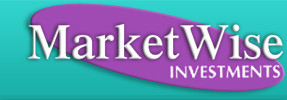 Marketwise Investments Pic 1 - MarketWise Investments