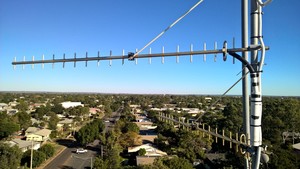 AAA Digital Antennas Pic 4