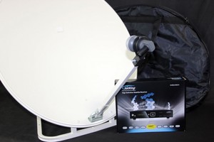 AAA Digital Antennas Pic 3