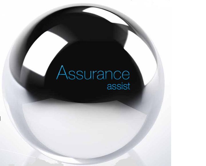 Assurance Assist Pic 1