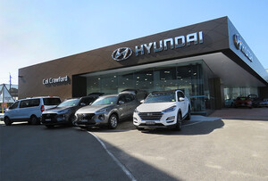 Col Crawford Hyundai Pic 2