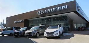 Col Crawford Hyundai Pic 3