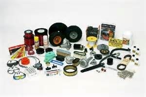 Mobile Mower Repairs Taree  NOW trading as Diamond Beach Parts & Hardware 2020 Pic 1 - WE CAN SUPPLY MANY BRANDS OF SPARES