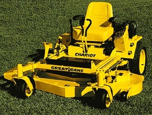 Mobile Mower Repairs Taree  NOW trading as Diamond Beach Parts & Hardware 2020 Pic 3 - All type of mowers