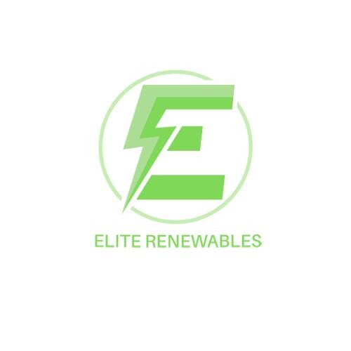 Elite Renewables Pic 1