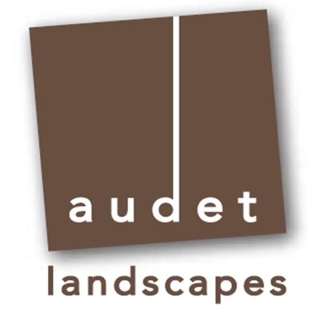 Audet Paving & Landscapes Pic 1 - PAVING SPECIALISTS