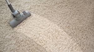 City Carpet Care Pic 2