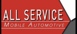 All Service Mobile Automotive Pic 5