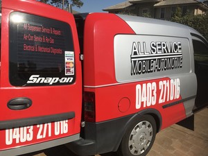 All Service Mobile Automotive Pic 4