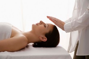 Holistic Beauty and Healing Pic 3