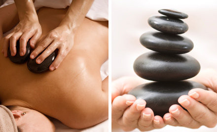 Holistic Beauty and Healing Pic 1