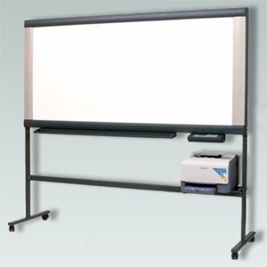 Vista Education & Training Product Sales Pic 2 - Perth WA Electronic whiteboards Perth 1