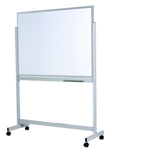 Vista Education & Training Product Sales Pic 5 - Perth WA whiteboards Perth 1