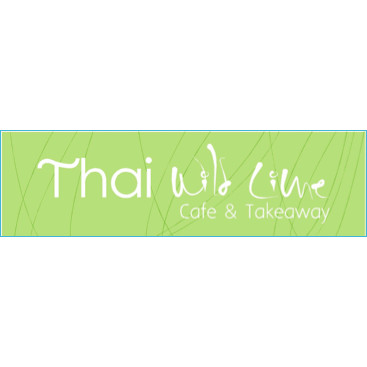 Thai Wild Lime Cafe Pic 1