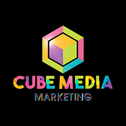 Cube Media Marketing Pic 2