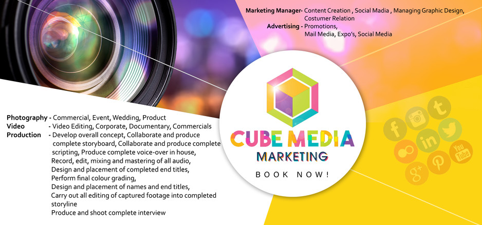 Cube Media Marketing Pic 1