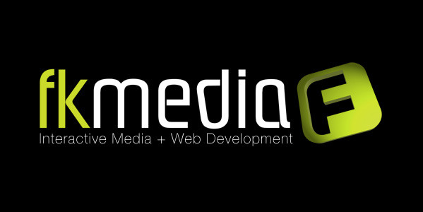 FK Media Web Development Pic 1 - fk media interactive media web development