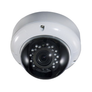 SecurityEyes Australia Pty Ltd Pic 4 - Box CameraFull HD Resolution 1000TVL CMOS sensor 2812mm 2M Pixel Lens IR Distance 30M