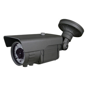 SecurityEyes Australia Pty Ltd Pic 2 - HD SDI CameraFull HD Resolution1920 x108030fps 2812mm 2M Pixel Lens IR Distance 4060M