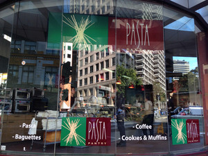 Pasta Pantry Australia Pic 5