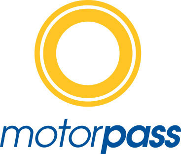 Motorpass Pic 1 - Accepted by over 90 of the fuel market Motorpass is Australias most accepted fuel card