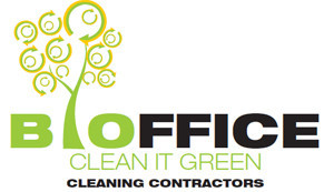 Bioffice Pty Ltd Perth Pic 1 - Cleaning Company Perth