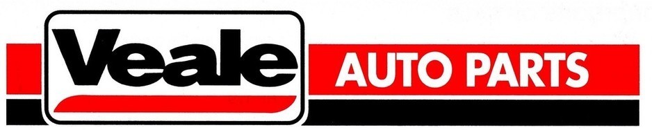 Veale Auto Parts Pic 1