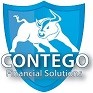 Contego Financial Solutions Pic 1 - Full financial planning business offering a personalised service