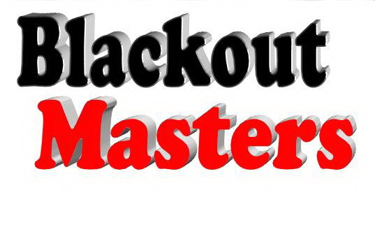 Blackout Masters Pty Ltd Pic 1