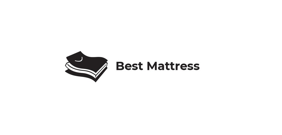 Best Mattress Australia Pic 1