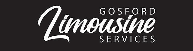 Gosford Limousine Services Pic 1