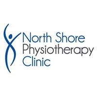 North Shore Physiotherapy Clinic Pic 1