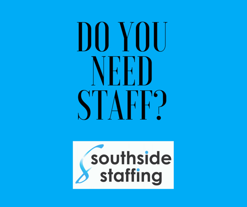 Southside Staffing Solutions Pic 1