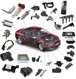 Automotive Service Solutions Pic 3