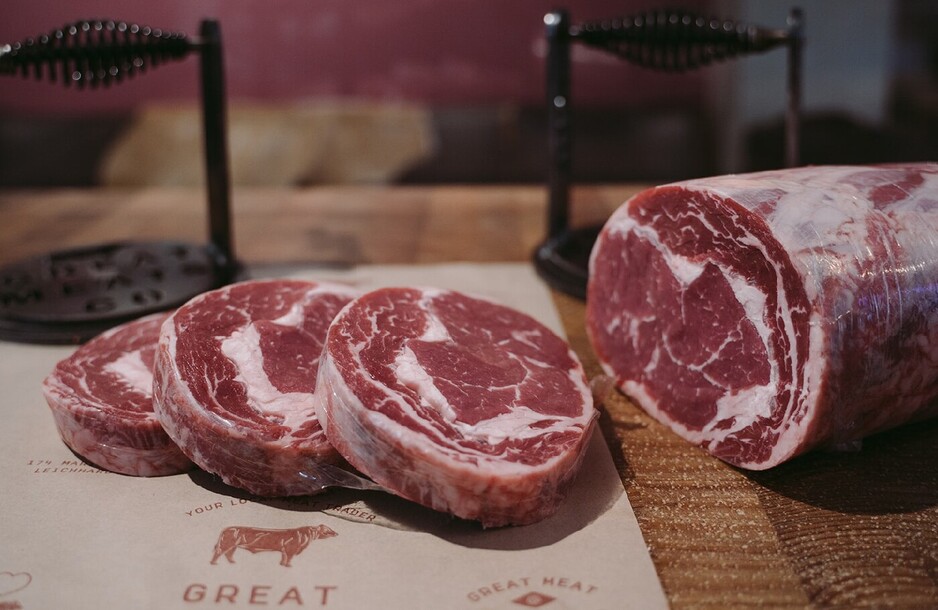 Great Meats Co Pic 1