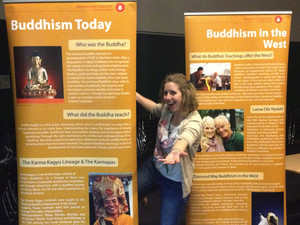 Diamond Way Buddhism Meditation Melbourne Pic 2 - Buddhism Meditation Melbourne Coburg