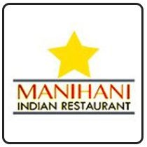 Manihani Indian Restaurant Pic 1