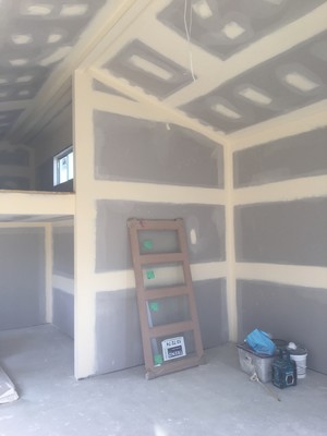 DGM Plastering Pic 2