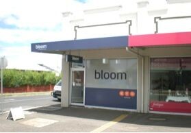 bloom hearing specialists Newtown Pic 2