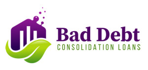 Bad Debt Consolidation Loans Pic 1 - Bad Debt Consolidation Loans